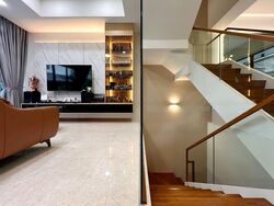 Sunrise Avenue (D28), Terrace #453273851